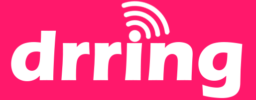 drring