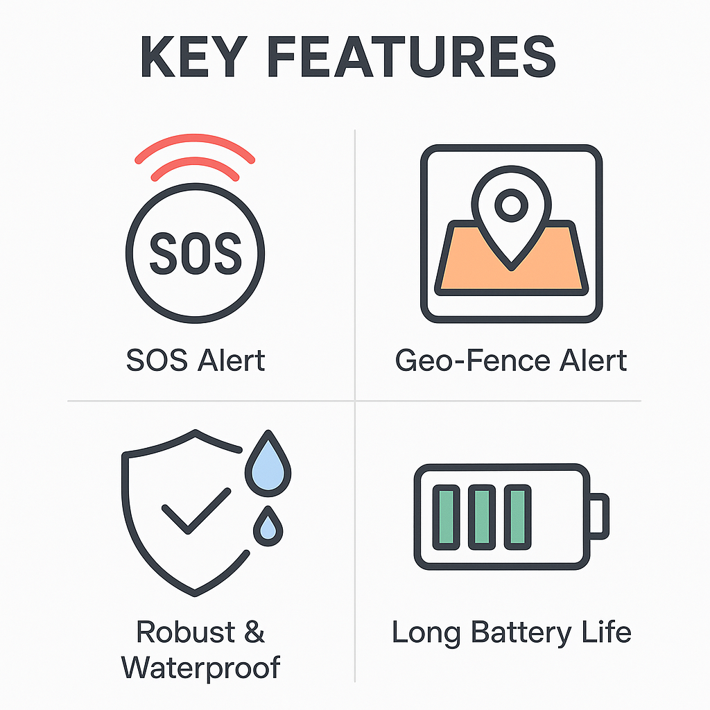 Real-time Assistance